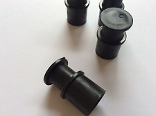 Isabella Ventura caravan