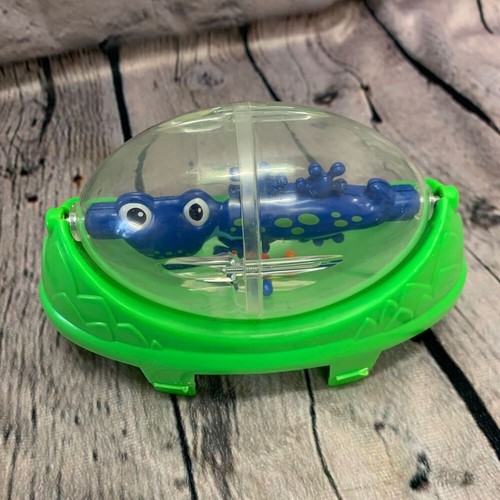 Fisher price parts rainforest - fisher-price,