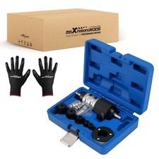 Air engine repair - set, 5