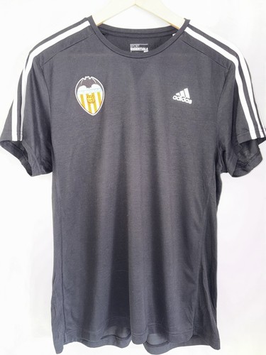 Valencia adidas training - adidas,