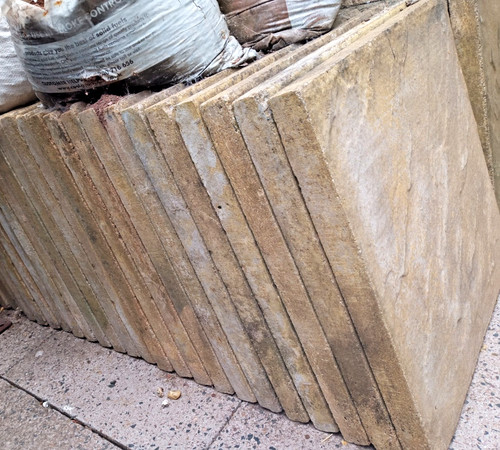 Job lot 29x riven textured - job,