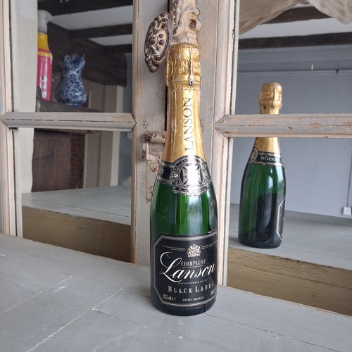 Vintage mini lanson - vintage,