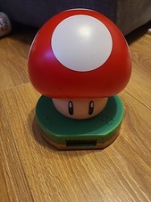 Super Mario Bros Nintendo