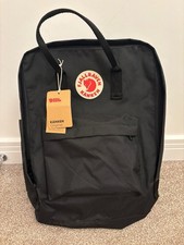 Fjallraven Kanken Classic