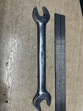 Snap On Snap-on Imperial