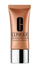 Clinique Sun-Kissed Face Gelee Complexion Multitasker 30ml 01 Universal Glow NEW