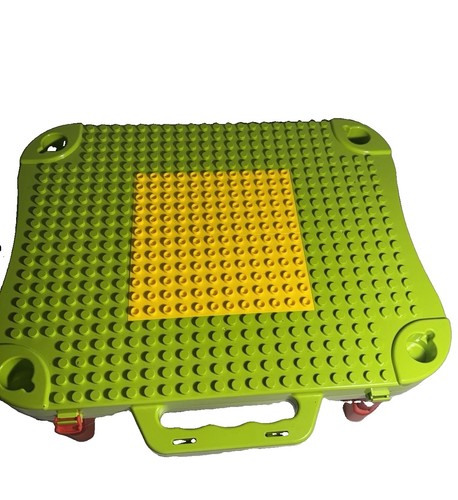 Lego duplo portable - lego,