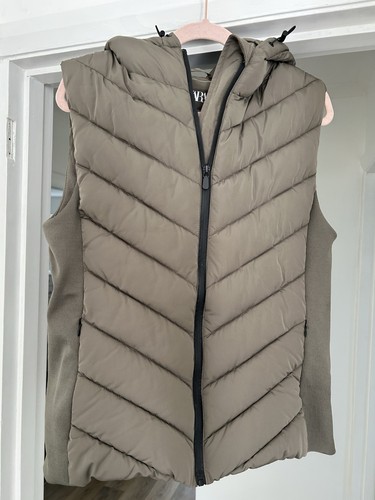Brand new zara - zara, women’s