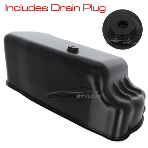 For fiat ducato chassis - fiat, cab