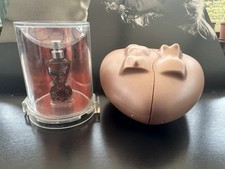 JEAN PAUL GAULTIER Magnetic
