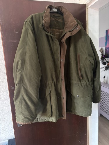 Sherwood forest men - sherwood, men’s
