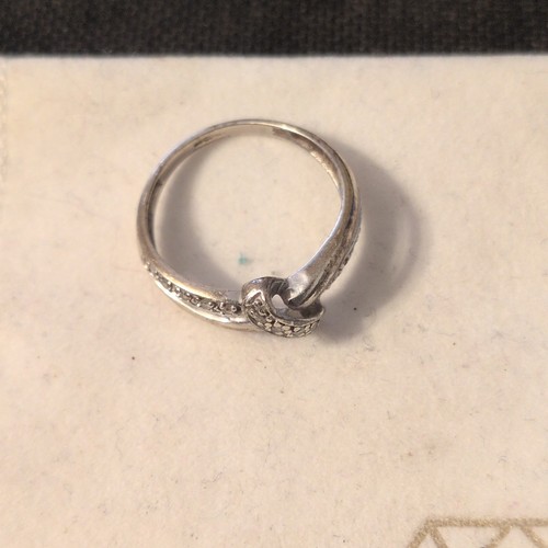 Carot white gold 10 - carot,
