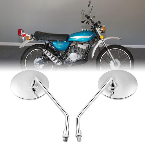 For suzuki hustler ts125 ts185 - for,