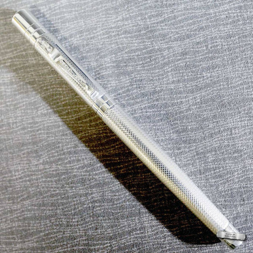 Yard led fountain pen - yard-o-led,
