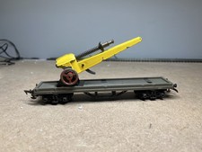 Tri-ang/ Hornby Railway Rocket