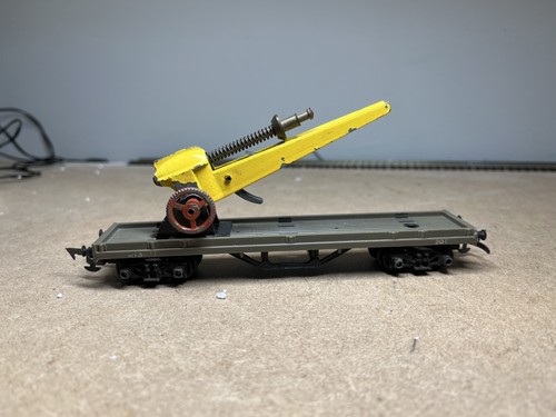 Tri ang hornby - hornby, railway