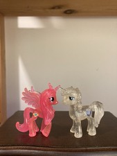 My Little Pony Blind Bag