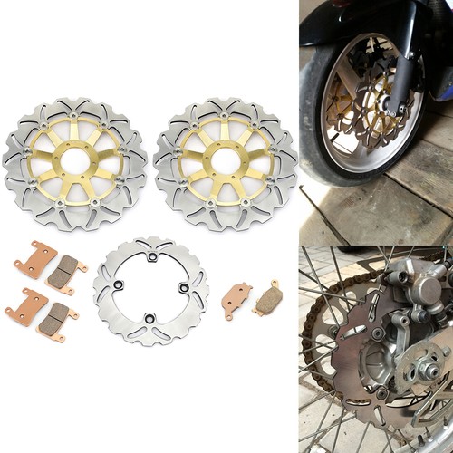 For honda cbr 600 cbr600f - honda,