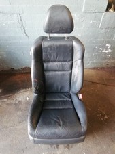 HONDA ACCORD MK7 FRONT DRIVERS