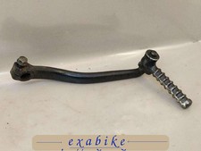 kick pedal for Sym GTS 125