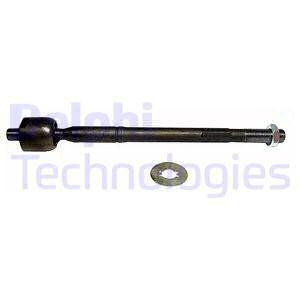 Inner tie rod for - inner,