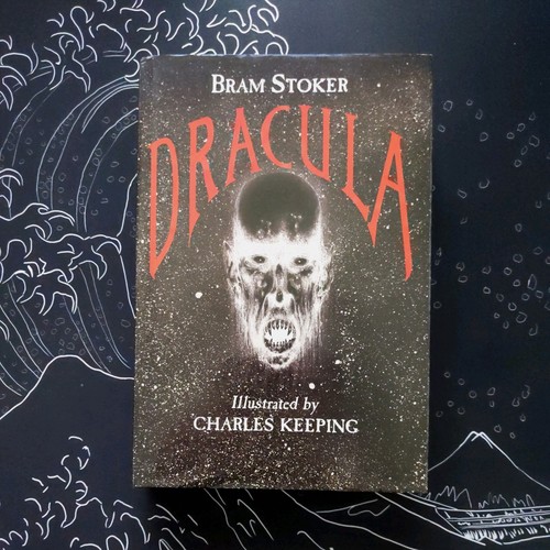 1988 dracula bram - 1988,