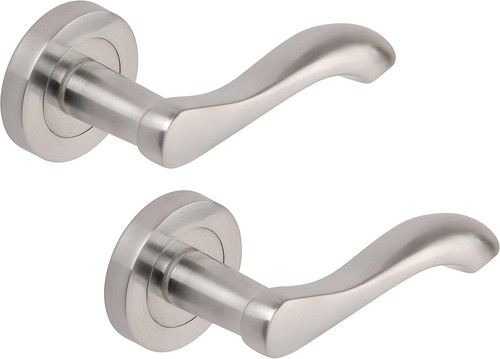 Dale venus door - venus, handles