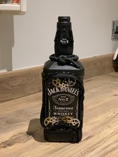 Jack daniel 70cl bottle - jack, daniel’s