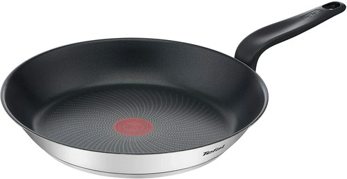 Tefal primary stainless steel - tefal,