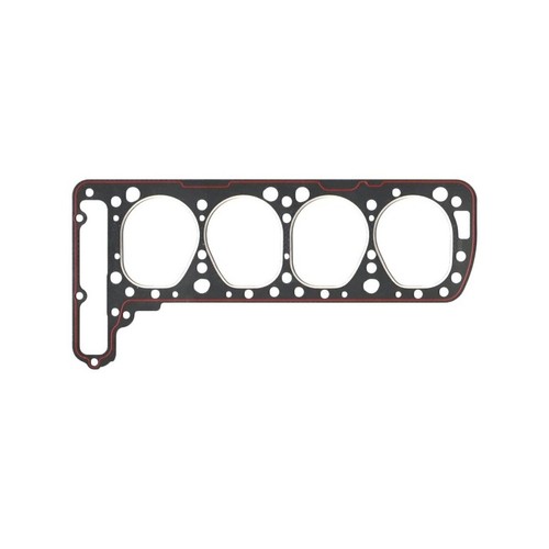 Elring engine cylinder head - elring,