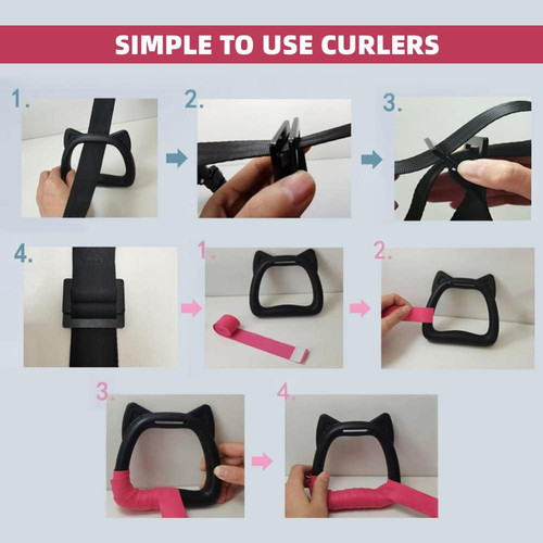 Gymnastics rings for kids - rings, home