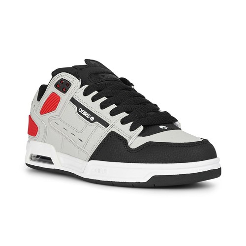 Osiris peril skate shoes - skate,