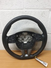 Seat Leon 2006-2012 STEERING WHEEL 7N5419091B