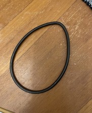 Frister & Rossmann 45 Sewing