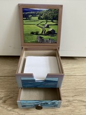 Shabby chic style small - style,