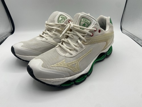 Mizuno lamborghini wave - lamborghini,