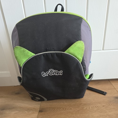 Trunki boostapak 1 - boostapak, 2-in-1