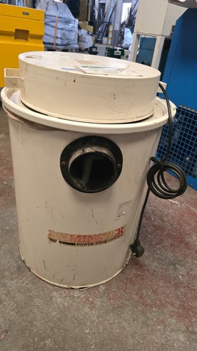 Axminster power tool - axminster, centre