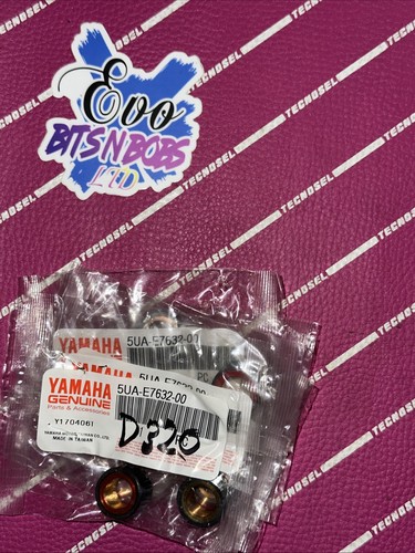 Yamaha yw125 bws 125 - bws,