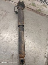 48530 60032 rear shock