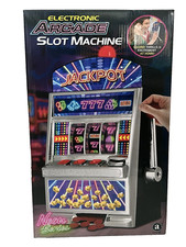 New Neon Series Electronic