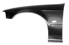 Front Wing Primed