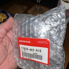 HONDA FUEL CAP CB100 CB125
