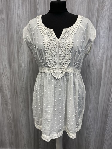 Kew cream cotton - kew,