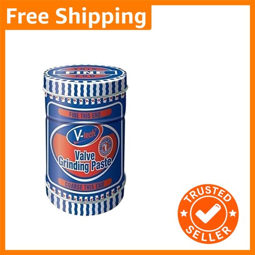 100g cerium oxide valve - cerium,