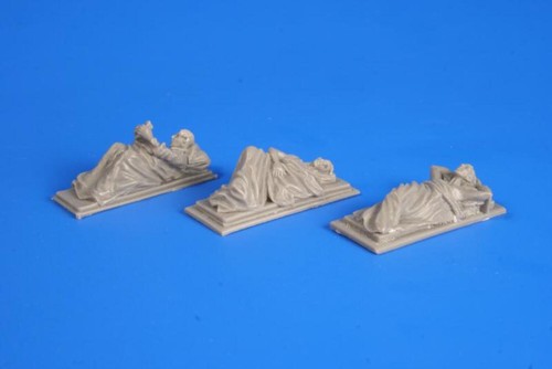 Cmk f72255 boat u ixc - cmk, 1:72