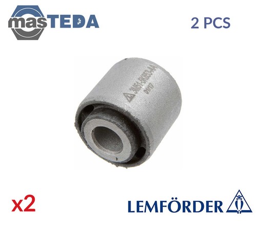 31938 control arm - 01,
