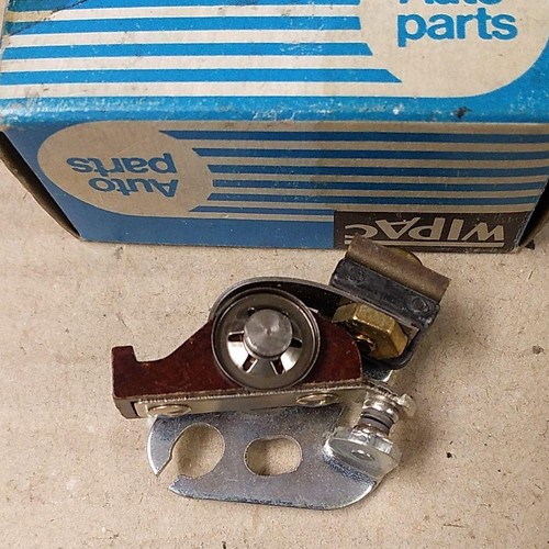 Bsa d10 d14 bantam - d10, bantam/norton