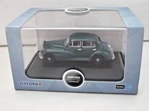 Oxford 76ms002 morris - oxford, 76ms002,