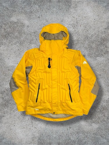 Nike acg airvantage 2008 - nike,